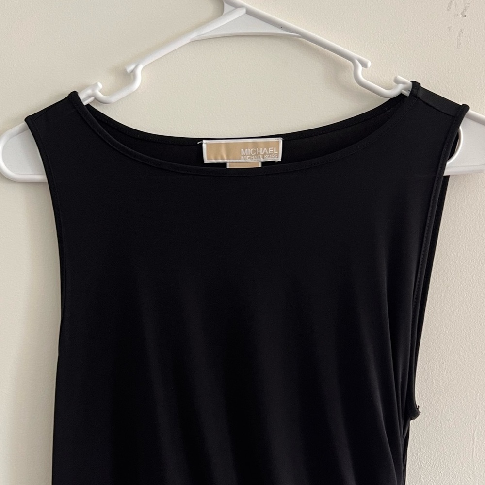 MICHAEL KORS DRESS